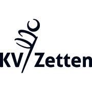 Stichting tot steun van Korfbalvereniging Zetten '99 Zetten