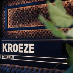 Kroeze Interieur B.V. Oldenzaal