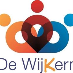 Stichting De WijKern Duiven