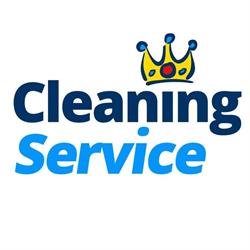 Cleaning Service Facilitaire Dienstverlening B.V. Haarlem