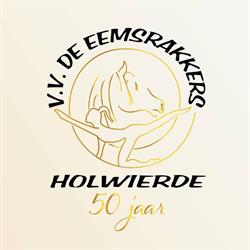 Voltigevereniging De Eemsrakkers