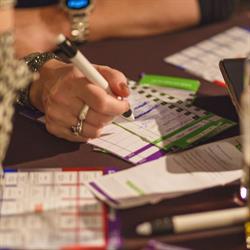 De Quiz B.V. Enschede