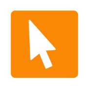 Epartment E-commerce B.V. Hengelo (Overijssel)