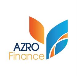 Azro Consultancy B.V. Ede