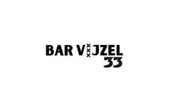 Vijzel 33 B.V. Amsterdam