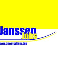 Janssen Jobs