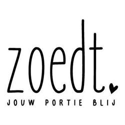 Zoedt B.V. Zwolle