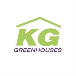 KG Services B.V. Bergschenhoek