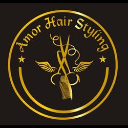 Amor hair styling Zwolle
