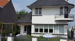 Gebroeders Wouters V.O.F. Tilburg