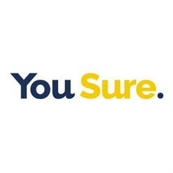 You Sure B.V. Poortugaal