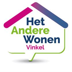 Het Andere Wonen Vinkel B.V. Vinkel