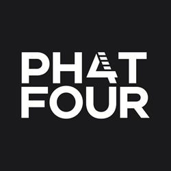 Phatfour B.V. Hoofddorp