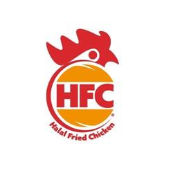 HFC Amersfoort B.V. Amersfoort