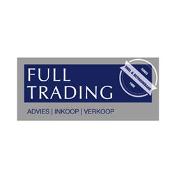 Full Trading B.V. Maassluis