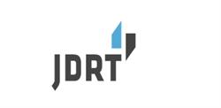 JDRT Detachering B.V. Borne