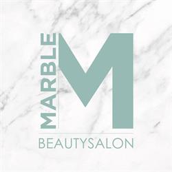 Marble Beauty Bar Winterswijk