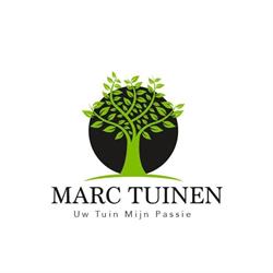 MarcTuinen Assen