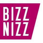 Bizznizz Advies B.V. Wormerveer