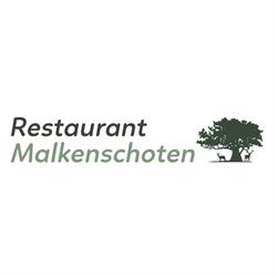 Malkenschoten B.V. Apeldoorn