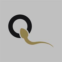 Equiception B.V. Putten