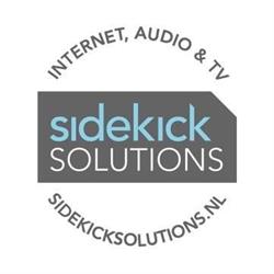 Sidekick Solutions Bellingwolde