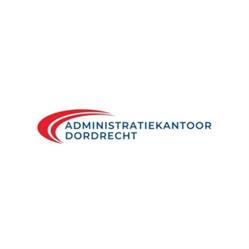 Hencom Administratiekantoor Dordrecht