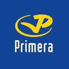 Primera Leesten B.V. Zutphen