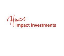 Stichting Hivos Den Haag