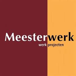 Meesterwerk Werkprojecten B.V. Oldenzaal