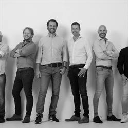 RdJ Training & ORganisatie advies