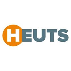 LKQ Hoensbroek (voorheen Heuts)