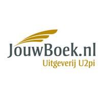 U2pi B.V. Den Haag