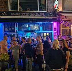 Cafe de Bar B.V. Purmerend