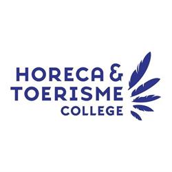 Horeca & Toerisme College - ROC Midden Nederland