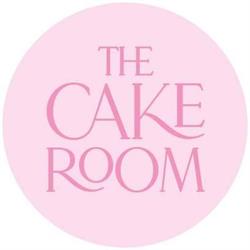 The Cake Room