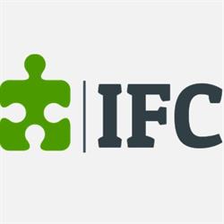 IFC Work B.V. Zwijndrecht