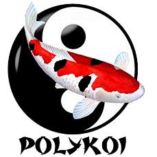 Polykoi