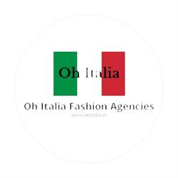 Ohitalia_fashionagencies