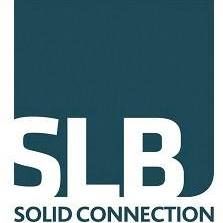 SLB Group - RVS non Ferro - Rijkers Procestechnologie