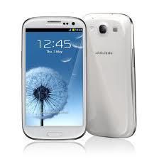Phone Reparatie Eindhoven Eindhoven
