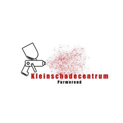 Kleinschadecentrum Purmerend Purmerend