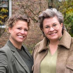 Natasja van der Woude Alkmaar