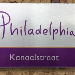 Kanaalstraat Heerde