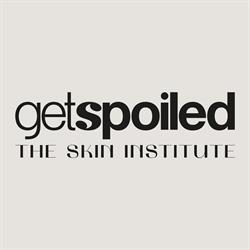 Get Spoiled