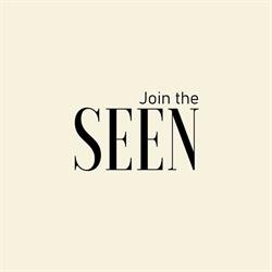 JointheSEEN