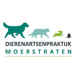 DAP Moerstraten