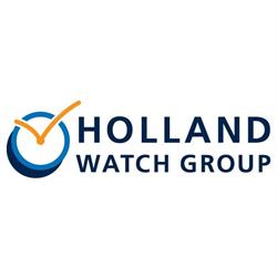 Watch.co.uk