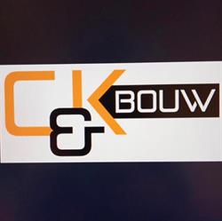 C&K Bouw
