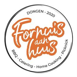 Fornuis-aan-huis